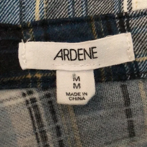Ardene top - Picture 7 of 8